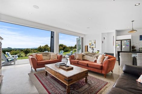 Photo of property in 485 Mangakahia Road, Maungatapere, Whangarei, 0179