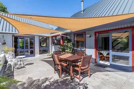 Photo of property in 56a Highbury Drive, Levin, 5510