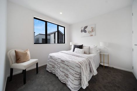 Photo of property in 178d Princes Street West, Pukekohe, 2120