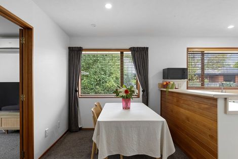 Photo of property in 37 Jennifer Street, Bryndwr, Christchurch, 8053