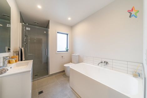 Photo of property in 11 Te Ara O Maraenuku, Boulcott, Lower Hutt, 5010