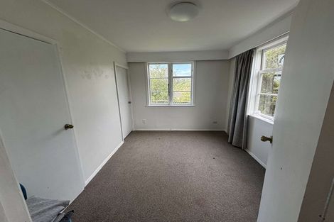 Photo of property in 40 Hindmarsh Street, Johnsonville, Wellington, 6037