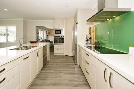 Photo of property in 12 Law Crescent, Horotiu, Hamilton, 3288
