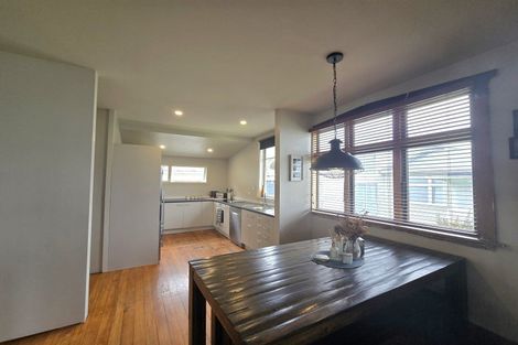 Photo of property in 92 Fitzherbert Street, Hokitika, 7810