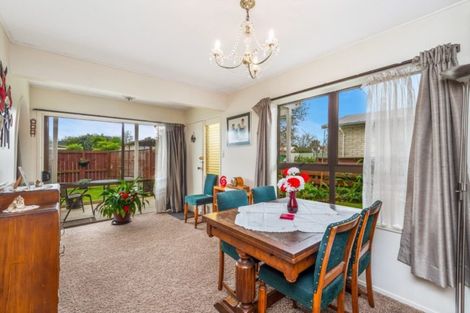 Photo of property in 31u1 Rushton Road, Morrinsville, 3300