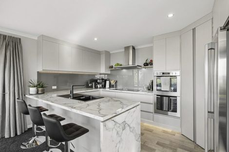 Photo of property in 18a Appold Street, Maryhill, Dunedin, 9011