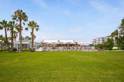 Photo of property in 129 Hibiscus Drive, Orewa, 0931