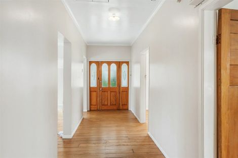 Photo of property in 47 Bright Street, Westport, 7825