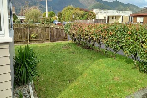 Photo of property in 22a Florence Street, Richmond, 7020