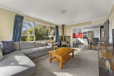 Photo of property in 25 Falstaff Street, Stratford, 4332