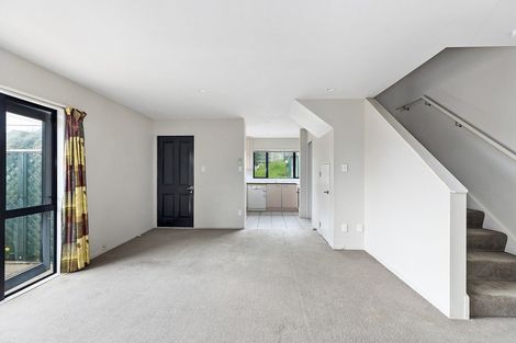 Photo of property in 15 Ira Street, Miramar, Wellington, 6022