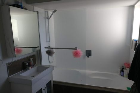 Photo of property in 13 Tribute Loop, Takanini, 2112