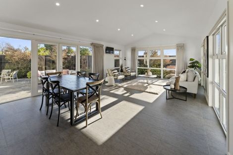 Photo of property in 21 Paton Road, Richmond, 7020