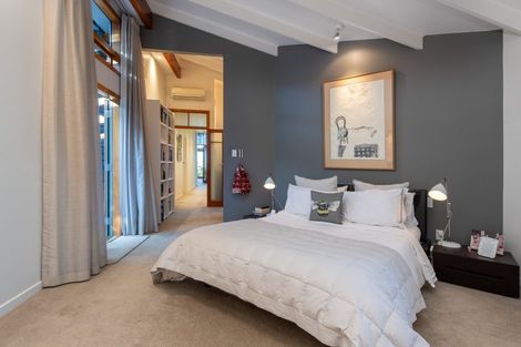 Photo of property in 43 Aotearoa Terrace, Murrays Bay, Auckland, 0630