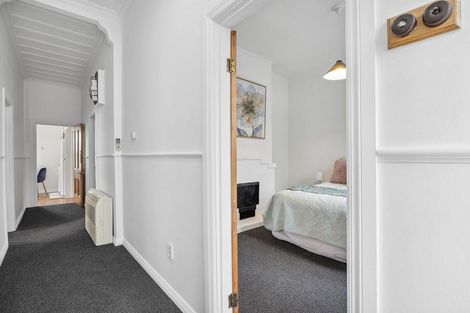 Photo of property in 23 Peel Street, Mornington, Dunedin, 9011