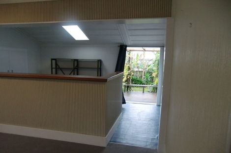 Photo of property in 81 Clarence Street, Ponsonby, Auckland, 1011