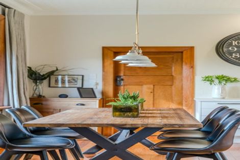 Photo of property in 9 Picardy Street, Maryhill, Dunedin, 9011