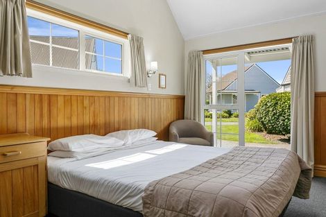 Photo of property in 32/30 Sorrento Drive, Rangatira Park, Taupo, 3330