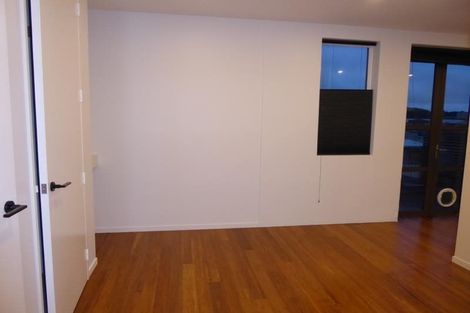 Photo of property in The Lofts, 19/185u Victoria Street, Te Aro, Wellington, 6011
