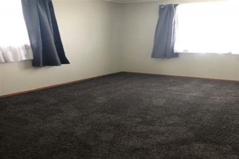 Photo of property in 171 Tyndall Road, Outer Kaiti, Gisborne, 4010