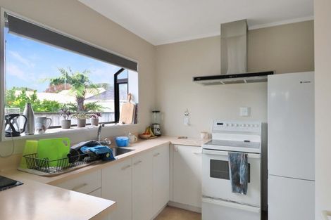 Photo of property in 3 Bush Street, Naenae, Lower Hutt, 5011