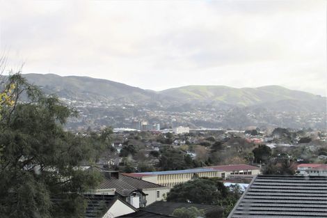 Photo of property in 16 Mission Street, Waterloo, Lower Hutt, 5011