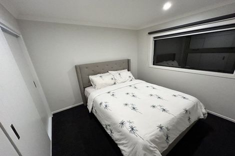 Photo of property in 17 Jack Vaughan Grove, Wainuiomata, Lower Hutt, 5014