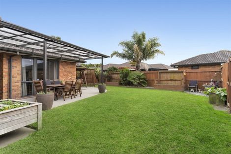 Photo of property in 10 Roxbury Place, Papamoa Beach, Papamoa, 3118