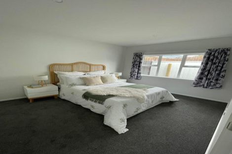 Photo of property in 6b Elm Street, Ebdentown, Upper Hutt, 5018