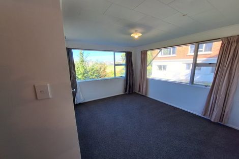 Photo of property in 183 Dundas Street, North Dunedin, Dunedin, 9016