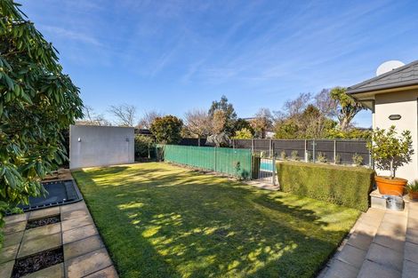 Photo of property in 252 Waimairi Road, Ilam, Christchurch, 8041