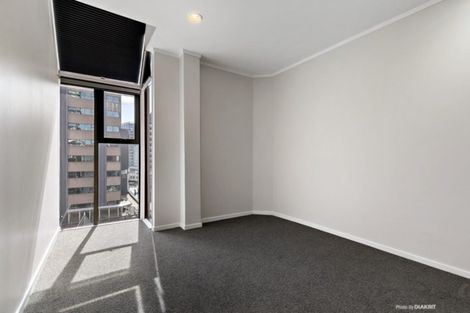 Photo of property in 97u6 Boulcott Street, Wellington Central, Wellington, 6011