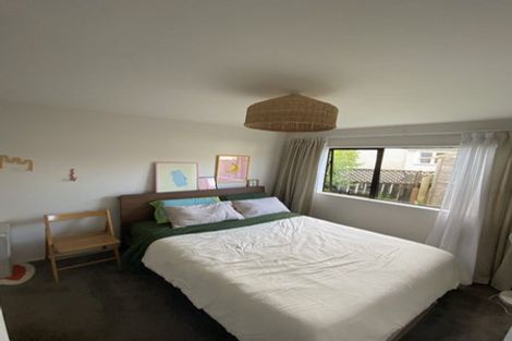 Photo of property in 1/31 Manson Avenue, Stoke, Nelson, 7011