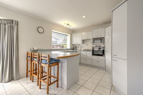Photo of property in 28 Argyle Street, Hamilton East, Hamilton, 3216