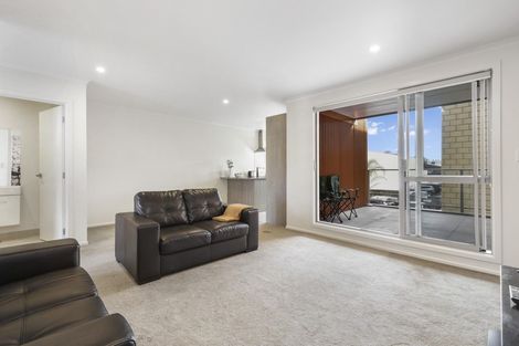 Photo of property in 7u5 Vialou Street, Hamilton Central, Hamilton, 3204