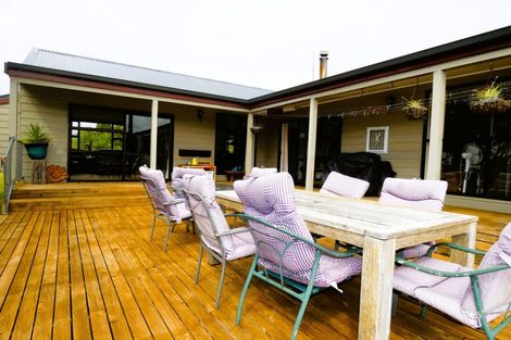 Photo of property in 1 State Highway 67, Westport, 7891