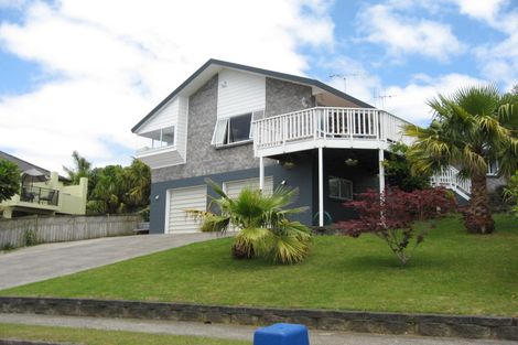 Photo of property in 12 Phillip Street, Pukekohe, 2120