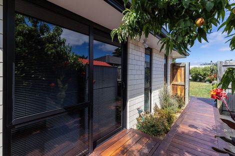 Photo of property in 22a Waipuna Street, Mayfield, Blenheim, 7201
