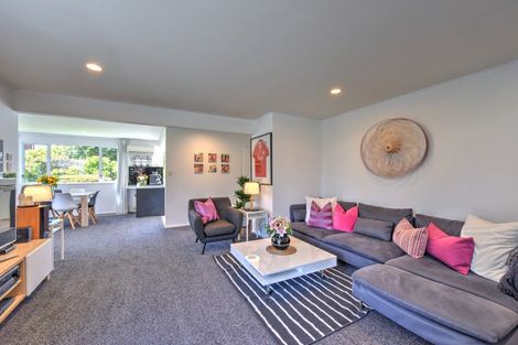 Photo of property in 61 Ruia Street, Gore, 9710
