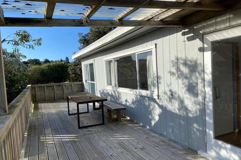 Photo of property in 88 Spencer Avenue, Maketu, 3189