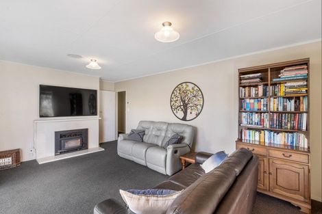 Photo of property in 67 Lanark Crescent, Tamatea, Napier, 4112