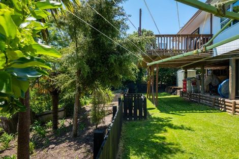 Photo of property in 41 Mount Pleasant Avenue, Beachville, Nelson, 7010