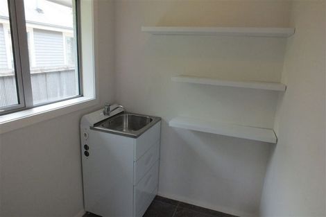 Photo of property in 207 Grahams Road, Burnside, Christchurch, 8053