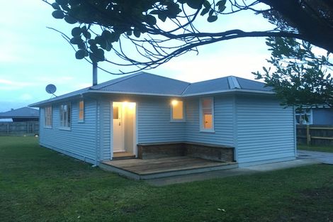 Photo of property in 25 Kaka Street, Masterton, 5810