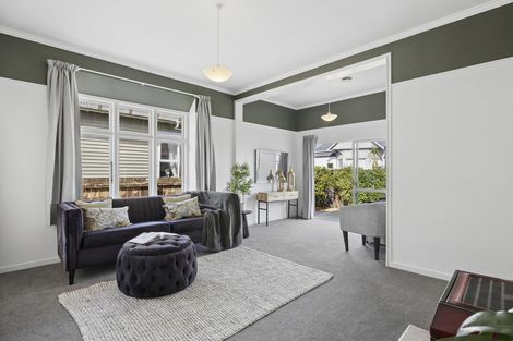 Photo of property in 4 Gourley Street, Saint Kilda, Dunedin, 9012
