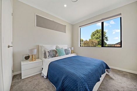 Photo of property in 18 Laurelwood Avenue, Pukekohe, 2120