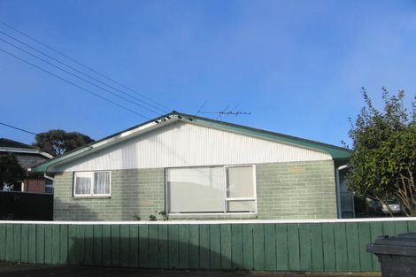 Photo of property in 40b Mahoe Street, Hutt Central, Lower Hutt, 5010