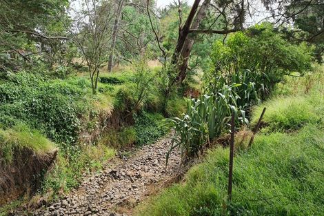 Photo of property in 15 Waitere Street, Marton, 4710