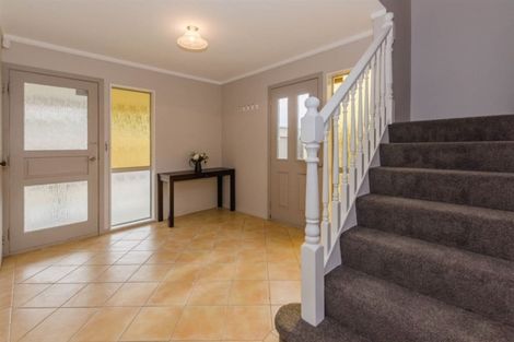 Photo of property in 122 Manly Street, Paraparaumu Beach, Paraparaumu, 5032
