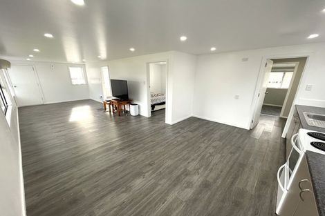 Photo of property in 103 Baker Street, Stirling, 9231